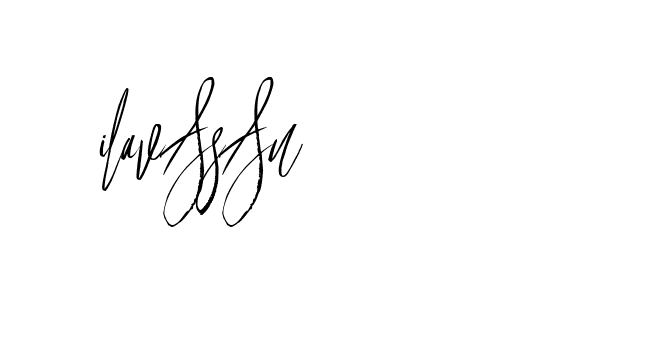 The best way (Buffalosignature-x3xDK) to make a short signature is to pick only two or three words in your name. The name Ceard include a total of six letters. For converting this name. Ceard signature style 2 images and pictures png