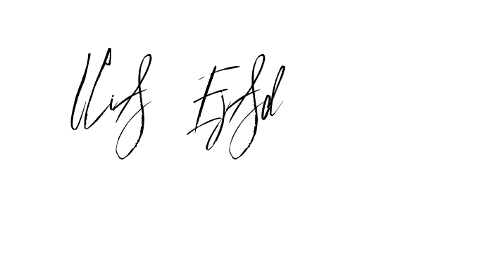 The best way (Buffalosignature-x3xDK) to make a short signature is to pick only two or three words in your name. The name Ceard include a total of six letters. For converting this name. Ceard signature style 2 images and pictures png