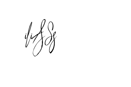 The best way (Buffalosignature-x3xDK) to make a short signature is to pick only two or three words in your name. The name Ceard include a total of six letters. For converting this name. Ceard signature style 2 images and pictures png