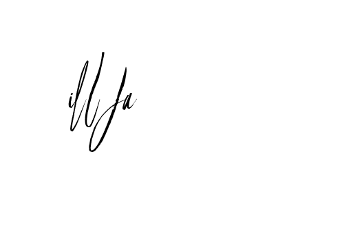 The best way (Buffalosignature-x3xDK) to make a short signature is to pick only two or three words in your name. The name Ceard include a total of six letters. For converting this name. Ceard signature style 2 images and pictures png