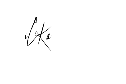 The best way (Buffalosignature-x3xDK) to make a short signature is to pick only two or three words in your name. The name Ceard include a total of six letters. For converting this name. Ceard signature style 2 images and pictures png