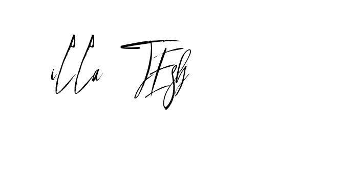 The best way (Buffalosignature-x3xDK) to make a short signature is to pick only two or three words in your name. The name Ceard include a total of six letters. For converting this name. Ceard signature style 2 images and pictures png