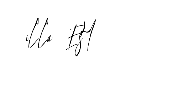 The best way (Buffalosignature-x3xDK) to make a short signature is to pick only two or three words in your name. The name Ceard include a total of six letters. For converting this name. Ceard signature style 2 images and pictures png