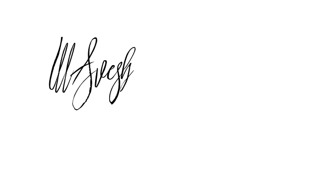 The best way (Buffalosignature-x3xDK) to make a short signature is to pick only two or three words in your name. The name Ceard include a total of six letters. For converting this name. Ceard signature style 2 images and pictures png