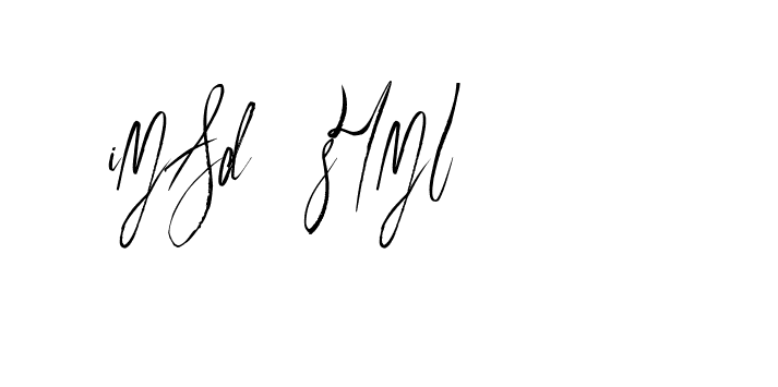 The best way (Buffalosignature-x3xDK) to make a short signature is to pick only two or three words in your name. The name Ceard include a total of six letters. For converting this name. Ceard signature style 2 images and pictures png