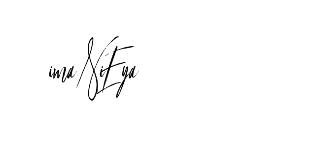 The best way (Buffalosignature-x3xDK) to make a short signature is to pick only two or three words in your name. The name Ceard include a total of six letters. For converting this name. Ceard signature style 2 images and pictures png