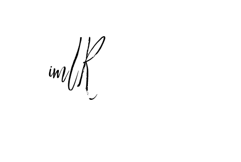 The best way (Buffalosignature-x3xDK) to make a short signature is to pick only two or three words in your name. The name Ceard include a total of six letters. For converting this name. Ceard signature style 2 images and pictures png