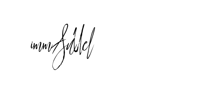 The best way (Buffalosignature-x3xDK) to make a short signature is to pick only two or three words in your name. The name Ceard include a total of six letters. For converting this name. Ceard signature style 2 images and pictures png