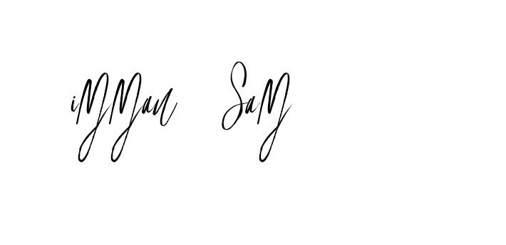 The best way (Buffalosignature-x3xDK) to make a short signature is to pick only two or three words in your name. The name Ceard include a total of six letters. For converting this name. Ceard signature style 2 images and pictures png