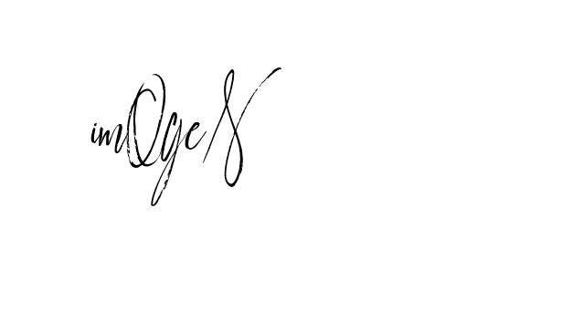 The best way (Buffalosignature-x3xDK) to make a short signature is to pick only two or three words in your name. The name Ceard include a total of six letters. For converting this name. Ceard signature style 2 images and pictures png