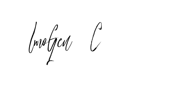 The best way (Buffalosignature-x3xDK) to make a short signature is to pick only two or three words in your name. The name Ceard include a total of six letters. For converting this name. Ceard signature style 2 images and pictures png