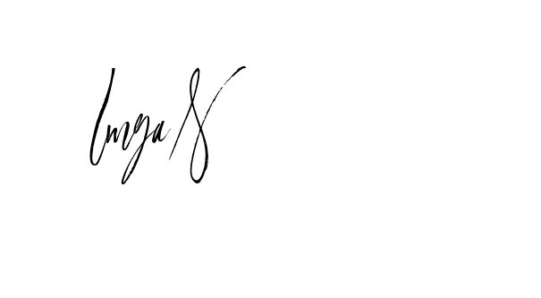 The best way (Buffalosignature-x3xDK) to make a short signature is to pick only two or three words in your name. The name Ceard include a total of six letters. For converting this name. Ceard signature style 2 images and pictures png