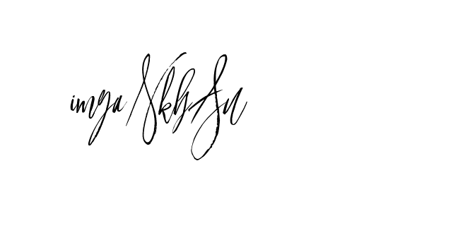 The best way (Buffalosignature-x3xDK) to make a short signature is to pick only two or three words in your name. The name Ceard include a total of six letters. For converting this name. Ceard signature style 2 images and pictures png