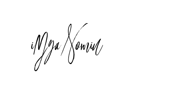 The best way (Buffalosignature-x3xDK) to make a short signature is to pick only two or three words in your name. The name Ceard include a total of six letters. For converting this name. Ceard signature style 2 images and pictures png