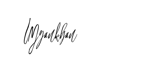 The best way (Buffalosignature-x3xDK) to make a short signature is to pick only two or three words in your name. The name Ceard include a total of six letters. For converting this name. Ceard signature style 2 images and pictures png