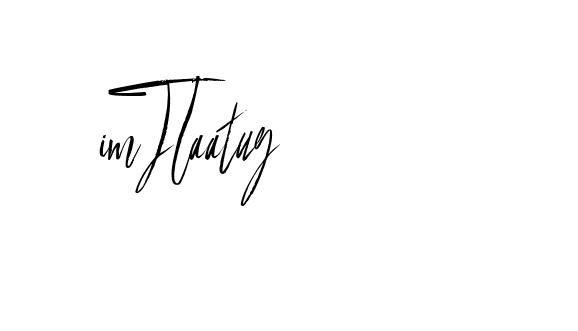 The best way (Buffalosignature-x3xDK) to make a short signature is to pick only two or three words in your name. The name Ceard include a total of six letters. For converting this name. Ceard signature style 2 images and pictures png