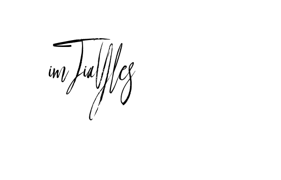 The best way (Buffalosignature-x3xDK) to make a short signature is to pick only two or three words in your name. The name Ceard include a total of six letters. For converting this name. Ceard signature style 2 images and pictures png