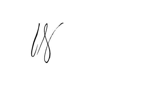 The best way (Buffalosignature-x3xDK) to make a short signature is to pick only two or three words in your name. The name Ceard include a total of six letters. For converting this name. Ceard signature style 2 images and pictures png