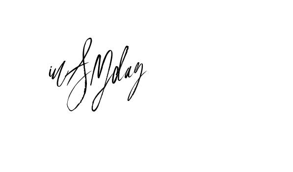 The best way (Buffalosignature-x3xDK) to make a short signature is to pick only two or three words in your name. The name Ceard include a total of six letters. For converting this name. Ceard signature style 2 images and pictures png