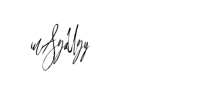 The best way (Buffalosignature-x3xDK) to make a short signature is to pick only two or three words in your name. The name Ceard include a total of six letters. For converting this name. Ceard signature style 2 images and pictures png