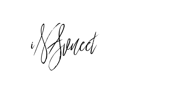 The best way (Buffalosignature-x3xDK) to make a short signature is to pick only two or three words in your name. The name Ceard include a total of six letters. For converting this name. Ceard signature style 2 images and pictures png