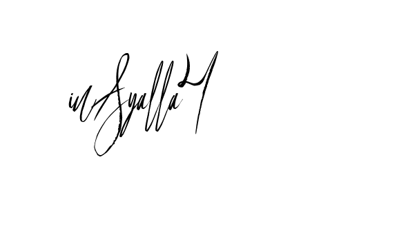 The best way (Buffalosignature-x3xDK) to make a short signature is to pick only two or three words in your name. The name Ceard include a total of six letters. For converting this name. Ceard signature style 2 images and pictures png