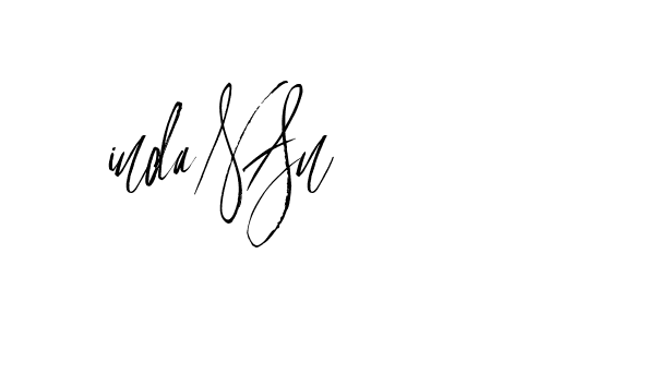 The best way (Buffalosignature-x3xDK) to make a short signature is to pick only two or three words in your name. The name Ceard include a total of six letters. For converting this name. Ceard signature style 2 images and pictures png