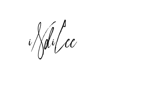 The best way (Buffalosignature-x3xDK) to make a short signature is to pick only two or three words in your name. The name Ceard include a total of six letters. For converting this name. Ceard signature style 2 images and pictures png