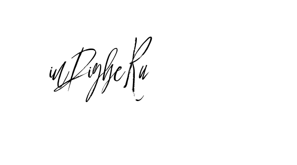 The best way (Buffalosignature-x3xDK) to make a short signature is to pick only two or three words in your name. The name Ceard include a total of six letters. For converting this name. Ceard signature style 2 images and pictures png