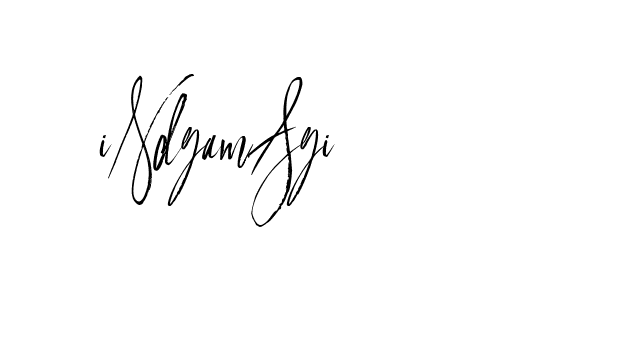 The best way (Buffalosignature-x3xDK) to make a short signature is to pick only two or three words in your name. The name Ceard include a total of six letters. For converting this name. Ceard signature style 2 images and pictures png