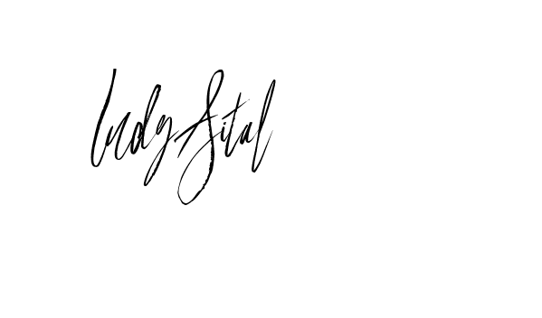 The best way (Buffalosignature-x3xDK) to make a short signature is to pick only two or three words in your name. The name Ceard include a total of six letters. For converting this name. Ceard signature style 2 images and pictures png