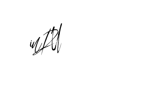 The best way (Buffalosignature-x3xDK) to make a short signature is to pick only two or three words in your name. The name Ceard include a total of six letters. For converting this name. Ceard signature style 2 images and pictures png