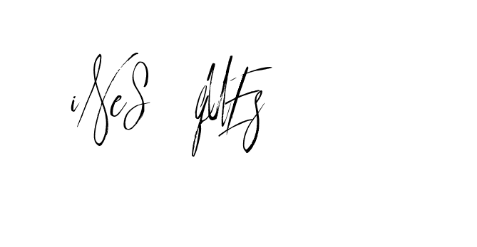 The best way (Buffalosignature-x3xDK) to make a short signature is to pick only two or three words in your name. The name Ceard include a total of six letters. For converting this name. Ceard signature style 2 images and pictures png