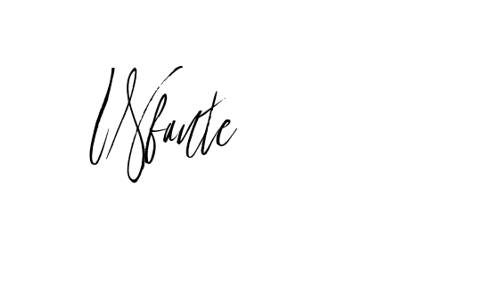 The best way (Buffalosignature-x3xDK) to make a short signature is to pick only two or three words in your name. The name Ceard include a total of six letters. For converting this name. Ceard signature style 2 images and pictures png