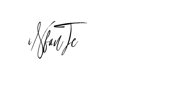 The best way (Buffalosignature-x3xDK) to make a short signature is to pick only two or three words in your name. The name Ceard include a total of six letters. For converting this name. Ceard signature style 2 images and pictures png