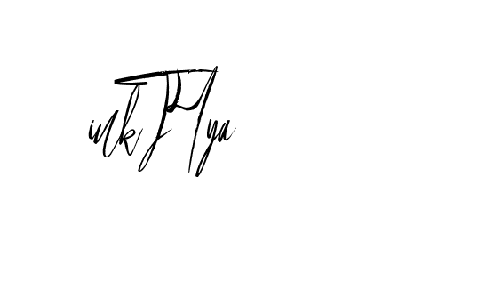 The best way (Buffalosignature-x3xDK) to make a short signature is to pick only two or three words in your name. The name Ceard include a total of six letters. For converting this name. Ceard signature style 2 images and pictures png