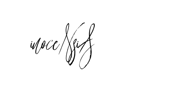 The best way (Buffalosignature-x3xDK) to make a short signature is to pick only two or three words in your name. The name Ceard include a total of six letters. For converting this name. Ceard signature style 2 images and pictures png