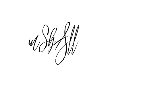 The best way (Buffalosignature-x3xDK) to make a short signature is to pick only two or three words in your name. The name Ceard include a total of six letters. For converting this name. Ceard signature style 2 images and pictures png