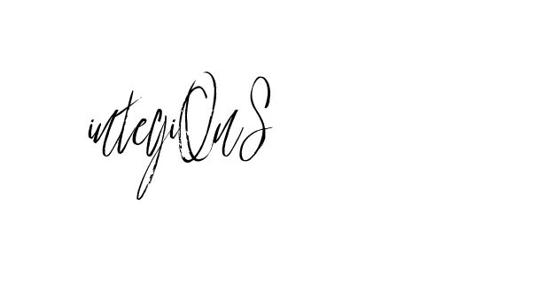 The best way (Buffalosignature-x3xDK) to make a short signature is to pick only two or three words in your name. The name Ceard include a total of six letters. For converting this name. Ceard signature style 2 images and pictures png