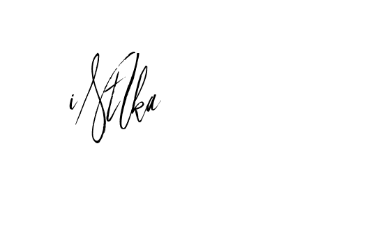 The best way (Buffalosignature-x3xDK) to make a short signature is to pick only two or three words in your name. The name Ceard include a total of six letters. For converting this name. Ceard signature style 2 images and pictures png