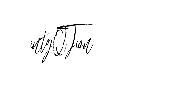 The best way (Buffalosignature-x3xDK) to make a short signature is to pick only two or three words in your name. The name Ceard include a total of six letters. For converting this name. Ceard signature style 2 images and pictures png