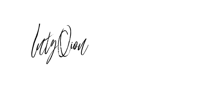 The best way (Buffalosignature-x3xDK) to make a short signature is to pick only two or three words in your name. The name Ceard include a total of six letters. For converting this name. Ceard signature style 2 images and pictures png