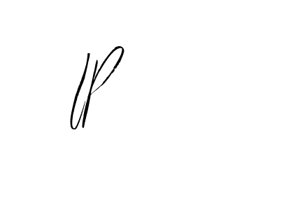 The best way (Buffalosignature-x3xDK) to make a short signature is to pick only two or three words in your name. The name Ceard include a total of six letters. For converting this name. Ceard signature style 2 images and pictures png