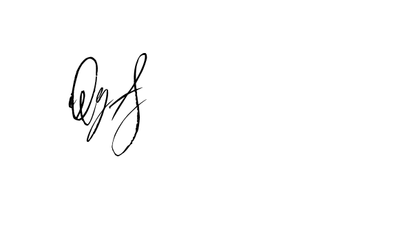 The best way (Buffalosignature-x3xDK) to make a short signature is to pick only two or three words in your name. The name Ceard include a total of six letters. For converting this name. Ceard signature style 2 images and pictures png