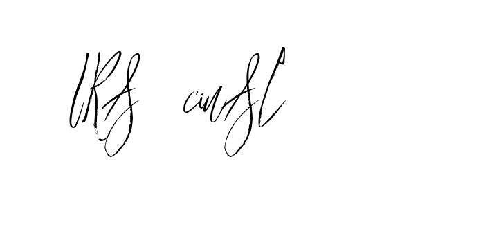 The best way (Buffalosignature-x3xDK) to make a short signature is to pick only two or three words in your name. The name Ceard include a total of six letters. For converting this name. Ceard signature style 2 images and pictures png