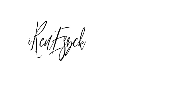 The best way (Buffalosignature-x3xDK) to make a short signature is to pick only two or three words in your name. The name Ceard include a total of six letters. For converting this name. Ceard signature style 2 images and pictures png