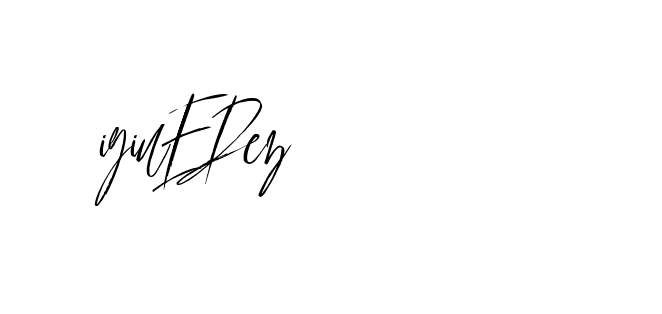 The best way (Buffalosignature-x3xDK) to make a short signature is to pick only two or three words in your name. The name Ceard include a total of six letters. For converting this name. Ceard signature style 2 images and pictures png