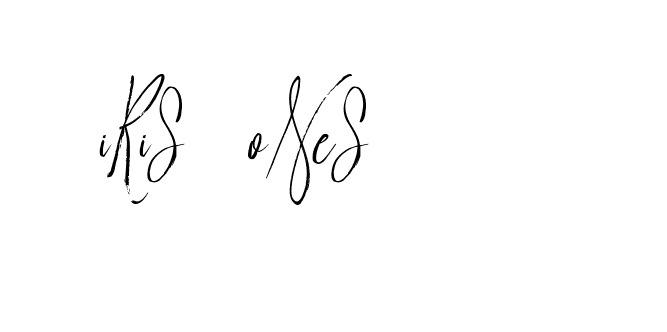 The best way (Buffalosignature-x3xDK) to make a short signature is to pick only two or three words in your name. The name Ceard include a total of six letters. For converting this name. Ceard signature style 2 images and pictures png