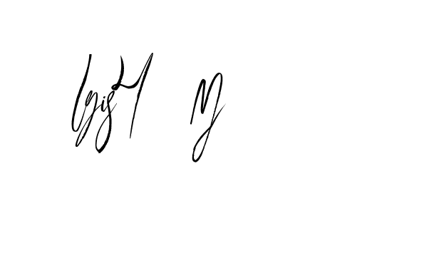 The best way (Buffalosignature-x3xDK) to make a short signature is to pick only two or three words in your name. The name Ceard include a total of six letters. For converting this name. Ceard signature style 2 images and pictures png