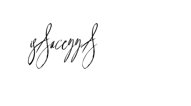 The best way (Buffalosignature-x3xDK) to make a short signature is to pick only two or three words in your name. The name Ceard include a total of six letters. For converting this name. Ceard signature style 2 images and pictures png